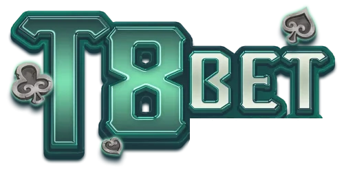 cropped-t8bet-logo.webp
