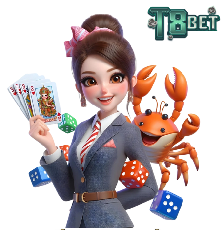 tibbet